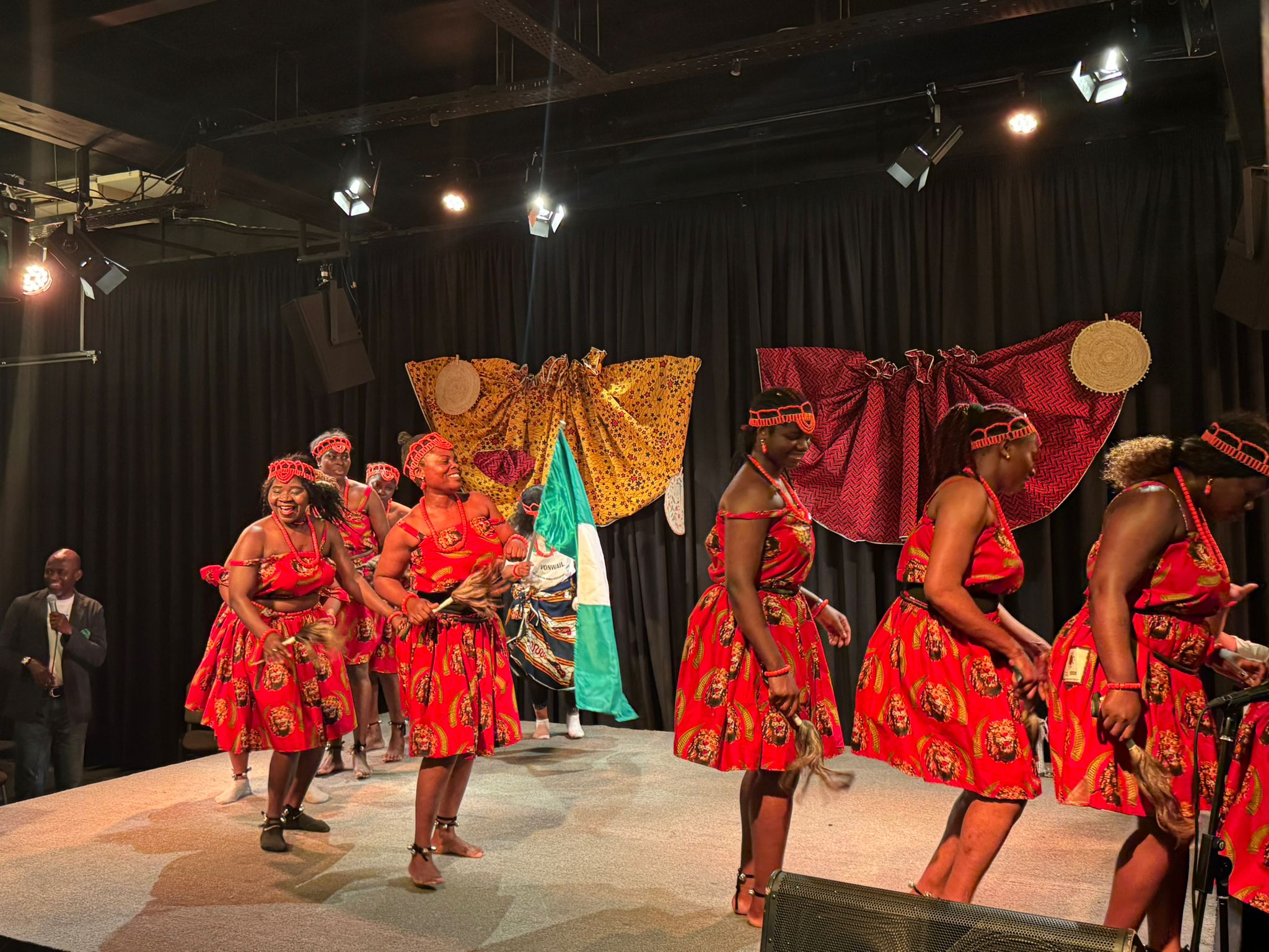 WhatsApp Image 2025-11-06 at 7.23.15 AM